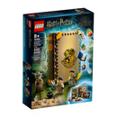 LEGO Hogwarts Moment: Herbology Class Harry Potter