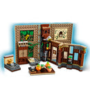 LEGO Hogwarts Moment: Herbology Class Harry Potter
