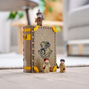 LEGO Hogwarts Moment: Herbology Class Harry Potter