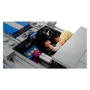 LEGO 2 Fast 2 Furious Nissan Skyline GT-R (R34) Speed Champions