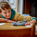 LEGO 2 Fast 2 Furious Nissan Skyline GT-R (R34) Speed Champions