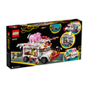 LEGO Pigsy's Food Truck Monkie Kid