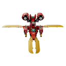 LEGO Monkey King Ultra Mech Monkie Kid