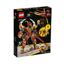 LEGO Monkey King Ultra Mech Monkie Kid