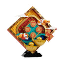 LEGO Lunar New Year Display Holiday