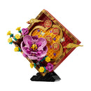 LEGO Lunar New Year Display Holiday