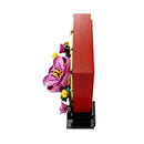 LEGO Lunar New Year Display Holiday