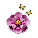 LEGO Lunar New Year Display Holiday