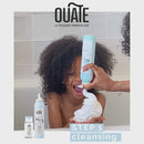 OUATE My Lovable Skincare Routine for Girls