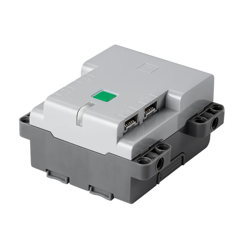 LEGO Technic Hub Power Functions