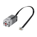 LEGO Technic Large Motor Power Functions