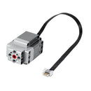 LEGO Technic XL Motor Power Functions