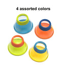 BUKI France Mini Science Insectoloupe