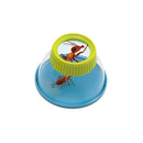 BUKI France Mini Science Insectoloupe