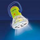 BUKI France Mini Sciences: 3 in 1 Lantern