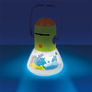 BUKI France Mini Sciences: 3 in 1 Lantern