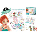 BUKI France Bead Loom