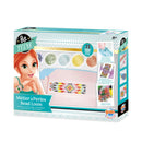 BUKI France Bead Loom