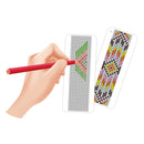 BUKI France Bead Loom