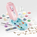 BUKI France Bead Loom