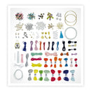 BUKI France Mega Bracelets