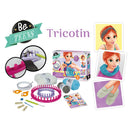 BUKI France Knitting Loom