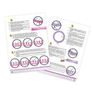 BUKI France Knitting Loom