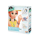 BUKI France Dreamcatcher Jewellery