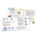 BUKI France Dreamcatcher Jewellery