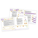 BUKI France Unicorn Jewellery