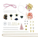 BUKI France Magic Jewellery