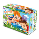 BUKI France Bug Viewer