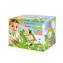BUKI France Insect Explorer Kit