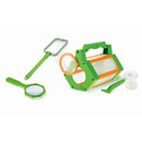 BUKI France Insect Explorer Kit