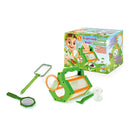 BUKI France Insect Explorer Kit