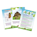 BUKI France Insect Explorer Kit