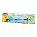 BUKI France Litter Picker