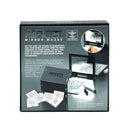 Professor Puzzle Reflect: Mirror Maze Brain Training Game