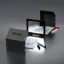 Professor Puzzle Reflect: Mirror Maze Brain Training Game