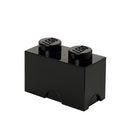 LEGO STORAGE BRICK 2
