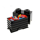 LEGO STORAGE BRICK 2