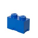 LEGO STORAGE BRICK 2
