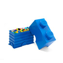 LEGO STORAGE BRICK 2