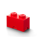 LEGO STORAGE BRICK 2