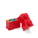 LEGO STORAGE BRICK 2