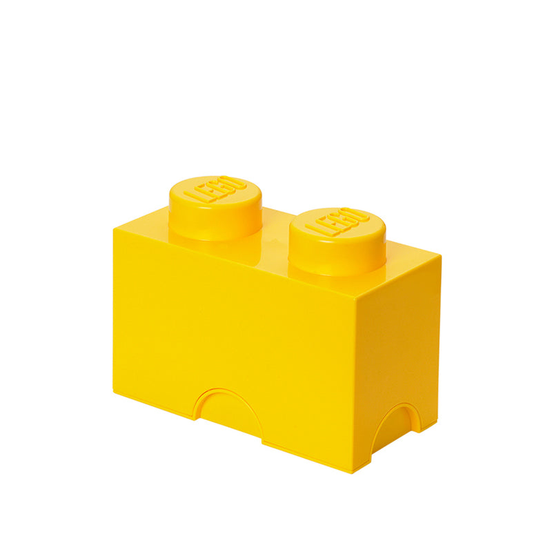 LEGO STORAGE BRICK 2
