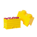LEGO STORAGE BRICK 2