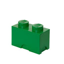LEGO STORAGE BRICK 2