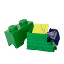 LEGO STORAGE BRICK 2