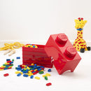 LEGO STORAGE BRICK 2